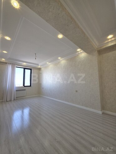 Satılır 2 otaqlı yeni tikili 75 m², 20 Yanvar m., photo 6 from 11