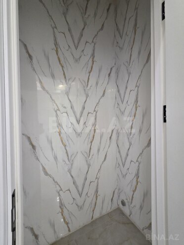 Satılır 2 otaqlı yeni tikili 75 m², 20 Yanvar m., photo 9 from 11