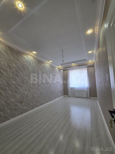 Satılır 2 otaqlı yeni tikili 75 m², 20 Yanvar m., photo 3 from 11