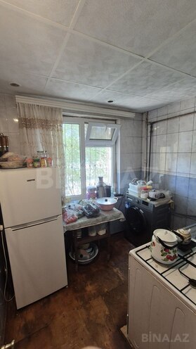 Satılır 2 otaqlı köhnə tikili 33 m², photo 7 from 13