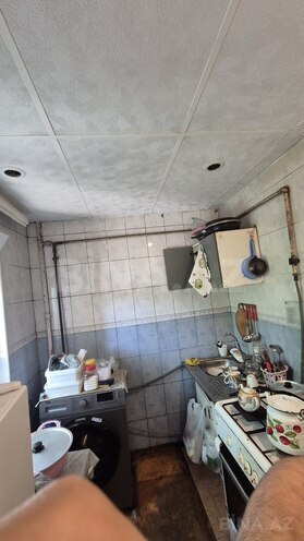 Satılır 2 otaqlı köhnə tikili 33 m², photo 11 from 13