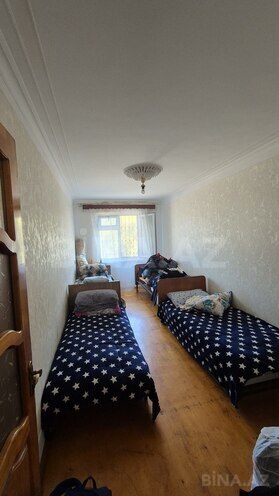 Satılır 2 otaqlı köhnə tikili 33 m², photo 6 from 13