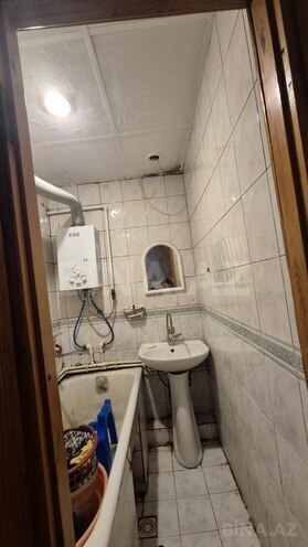 Satılır 2 otaqlı köhnə tikili 33 m², photo 10 from 13