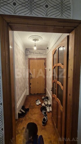Satılır 2 otaqlı köhnə tikili 33 m², photo 8 from 13
