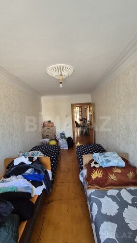 Satılır 2 otaqlı köhnə tikili 33 m², photo 5 from 13