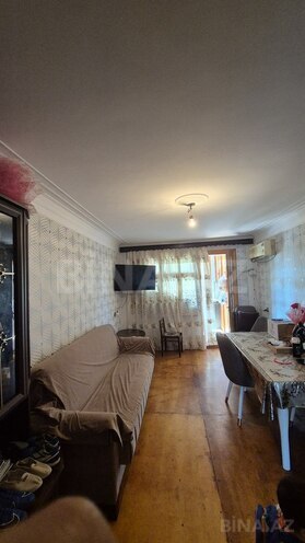 Satılır 2 otaqlı köhnə tikili 33 m², photo 4 from 13