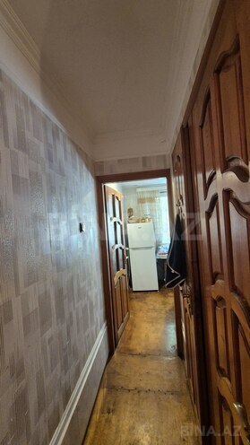 Satılır 2 otaqlı köhnə tikili 33 m², photo 9 from 13