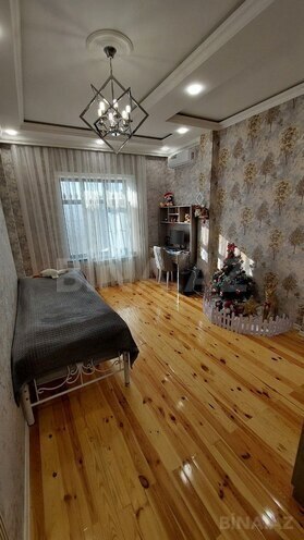 Сдаётся 7-комн. дом/дача 226 м², Бинагадинский р., photo 19 from 32