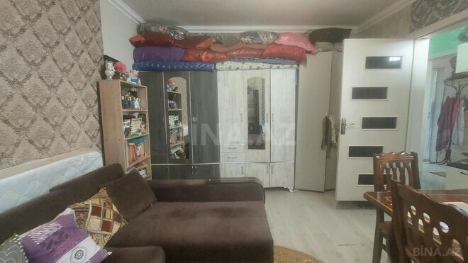 Satılır 2 otaqlı həyət evi/bağ evi 75 m², Binəqədi q., photo 8 from 16