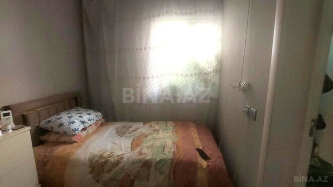Satılır 2 otaqlı həyət evi/bağ evi 75 m², Binəqədi q., photo 10 from 16