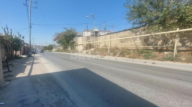 Satılır 2 otaqlı həyət evi/bağ evi 75 m², Binəqədi q., photo 3 from 16