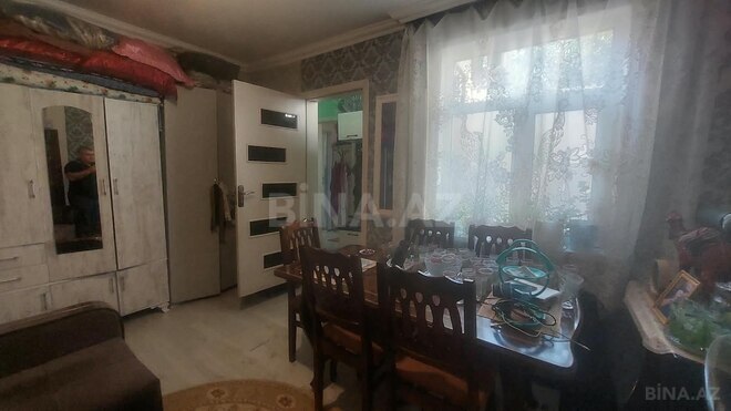 Satılır 2 otaqlı həyət evi/bağ evi 75 m², Binəqədi q., photo 7 from 16