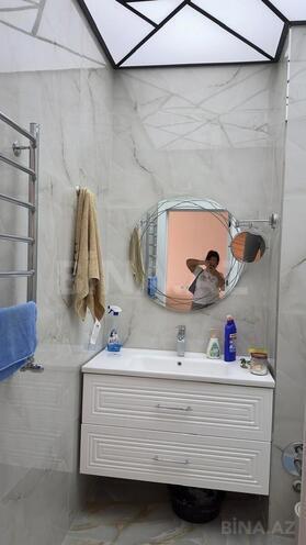 Продается 2-комн. новостройка 67 м², пос. Биладжары, photo 15 from 17