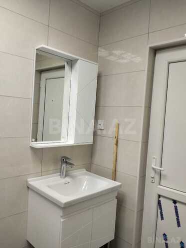 İcarəyə verilir 2 otaqlı yeni tikili 51 m², Həzi Aslanov q., photo 5 from 10