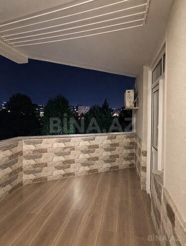 Продается 4-комн. новостройка 90 м², м. 20 января, photo 6 from 11