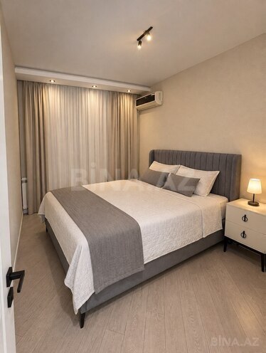 Продается 4-комн. новостройка 90 м², м. 20 января, photo 3 from 11