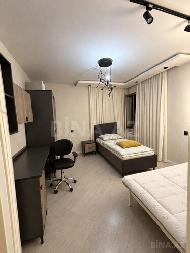 Продается 4-комн. новостройка 90 м², м. 20 января, photo 5 from 11