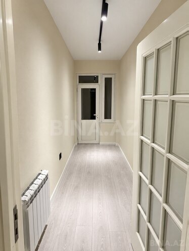 Продается 4-комн. новостройка 90 м², м. 20 января, photo 10 from 11
