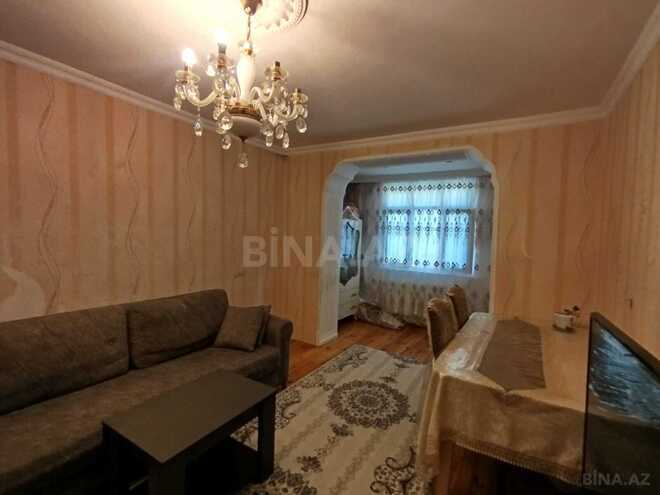 Satılır 2 otaqlı köhnə tikili 45 m², photo 11 from 16