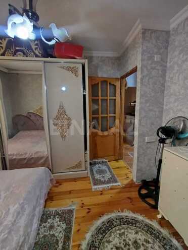 Satılır 2 otaqlı köhnə tikili 45 m², photo 10 from 16