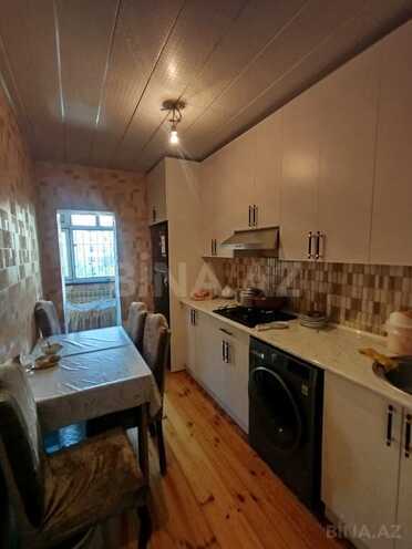 Satılır 2 otaqlı köhnə tikili 45 m², photo 9 from 16