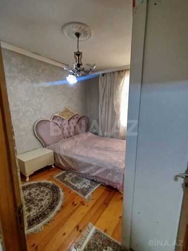 Satılır 2 otaqlı köhnə tikili 45 m², photo 4 from 16