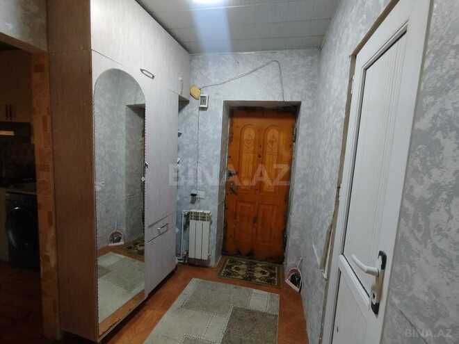 Satılır 2 otaqlı köhnə tikili 45 m², photo 12 from 16
