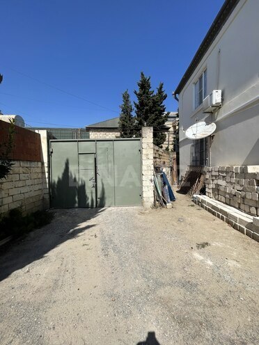Продается  участок 3 сот, пос. Бакиханова, photo 1 from 10