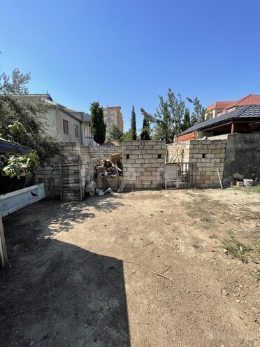 Продается  участок 3 сот, пос. Бакиханова, photo 8 from 10