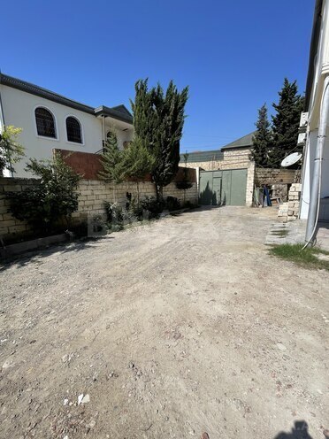 Продается  участок 3 сот, пос. Бакиханова, photo 3 from 10