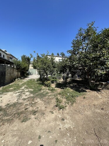Продается  участок 3 сот, пос. Бакиханова, photo 7 from 10
