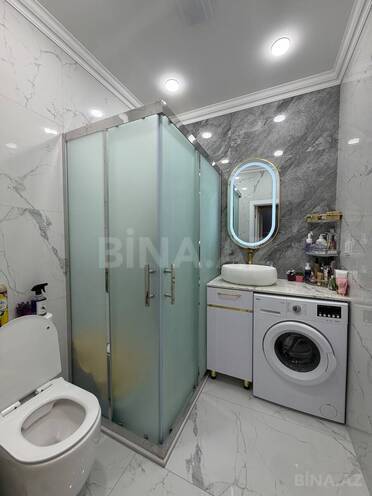 Продаётся 2-комн. новостройка 55 м², м. Дернегюль, photo 8 from 10
