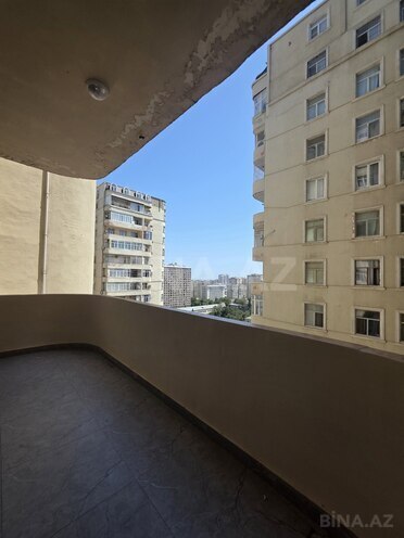 Satılır 2 otaqlı yeni tikili 48 m², 20 Yanvar m., photo 9 from 10