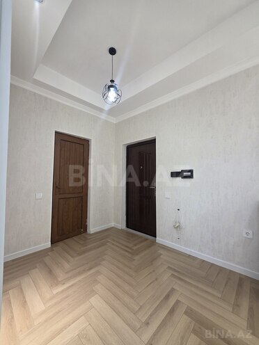 Satılır 2 otaqlı yeni tikili 48 m², 20 Yanvar m., photo 7 from 10