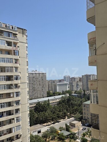 Satılır 2 otaqlı yeni tikili 48 m², 20 Yanvar m., photo 8 from 10