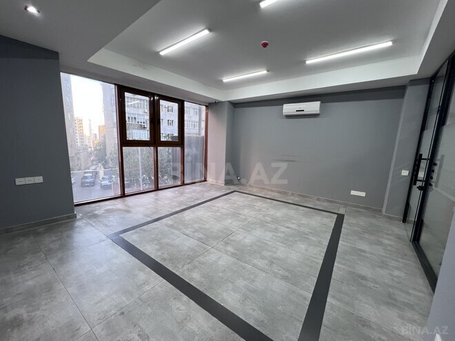 İcarəyə verilir  obyekt 550 m², Nəriman Nərimanov m., photo 3 from 23