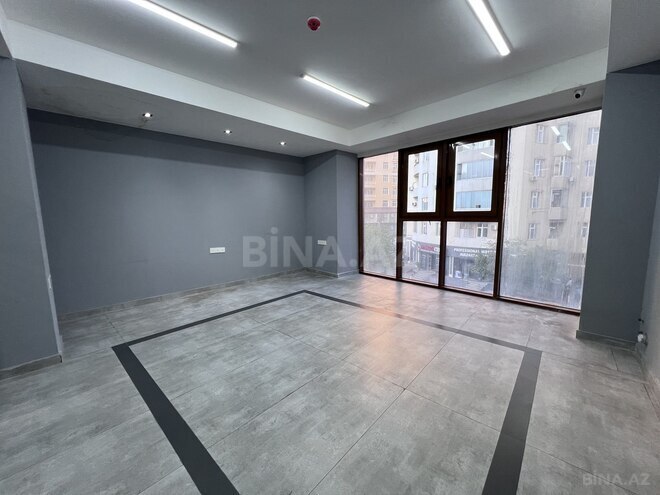 İcarəyə verilir  obyekt 550 m², Nəriman Nərimanov m., photo 4 from 23