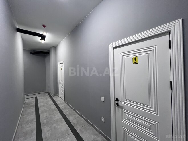 İcarəyə verilir  obyekt 550 m², Nəriman Nərimanov m., photo 16 from 23