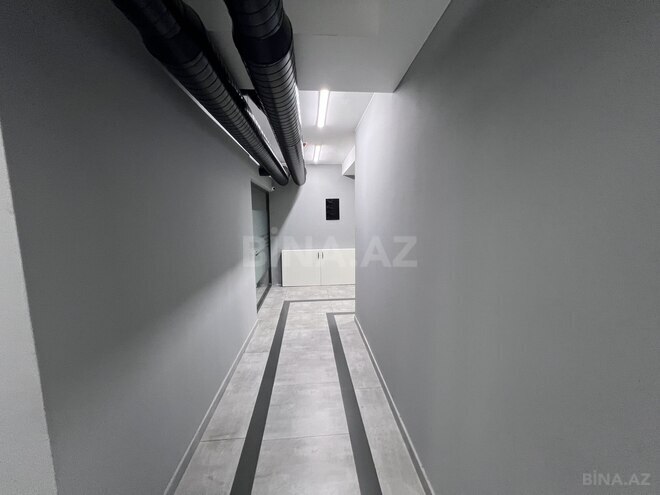 İcarəyə verilir  obyekt 550 m², Nəriman Nərimanov m., photo 12 from 23