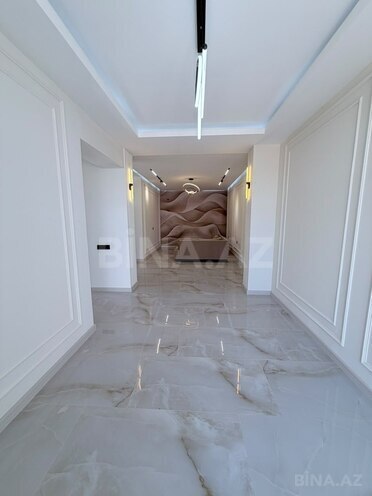 Продаётся 5-комн. дом/дача 220 м², пос. Пиршаги, photo 8 from 22