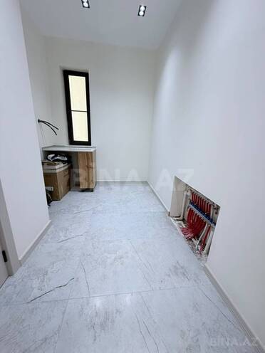 Продаётся 5-комн. дом/дача 220 м², пос. Пиршаги, photo 14 from 22