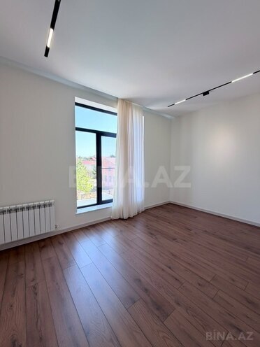 Продаётся 5-комн. дом/дача 220 м², пос. Пиршаги, photo 11 from 22