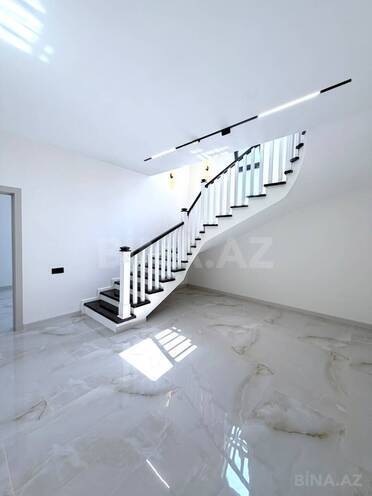 Продаётся 5-комн. дом/дача 220 м², пос. Пиршаги, photo 17 from 22