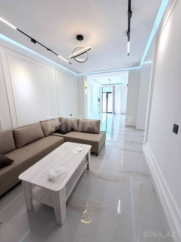 Продаётся 5-комн. дом/дача 220 м², пос. Пиршаги, photo 7 from 22