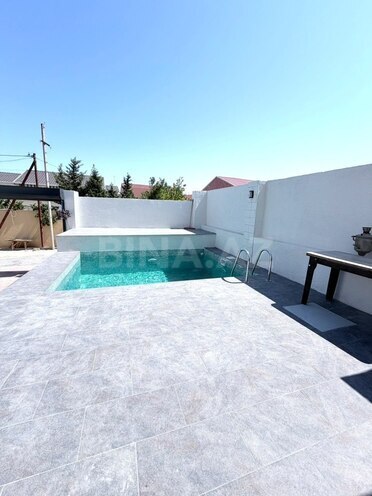 Продаётся 5-комн. дом/дача 220 м², пос. Пиршаги, photo 6 from 22