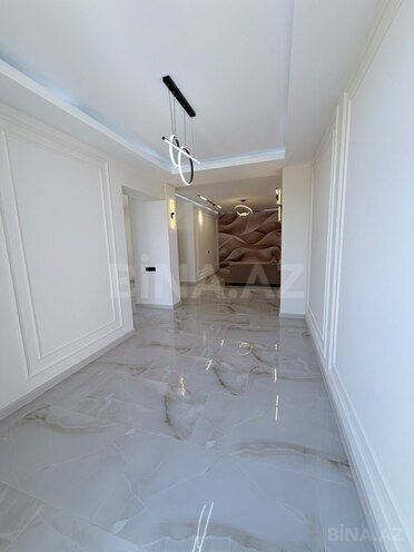 Продаётся 5-комн. дом/дача 220 м², пос. Пиршаги, photo 9 from 22