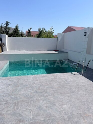 Продаётся 5-комн. дом/дача 220 м², пос. Пиршаги, photo 3 from 22