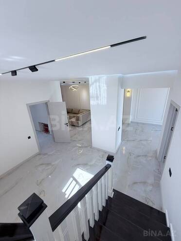 Продаётся 5-комн. дом/дача 220 м², пос. Пиршаги, photo 12 from 22