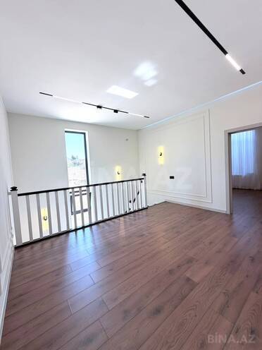 Продаётся 5-комн. дом/дача 220 м², пос. Пиршаги, photo 20 from 22