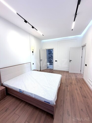 Продаётся 5-комн. дом/дача 220 м², пос. Пиршаги, photo 10 from 22